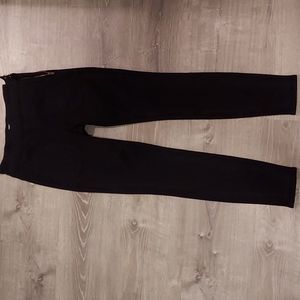 Frame jeans in Film Noir